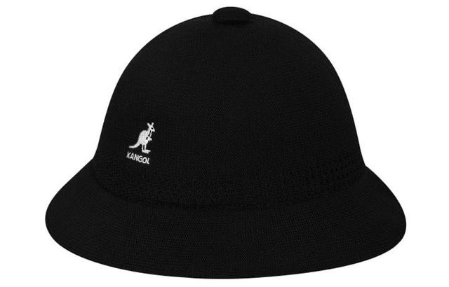 KANGOL Logo