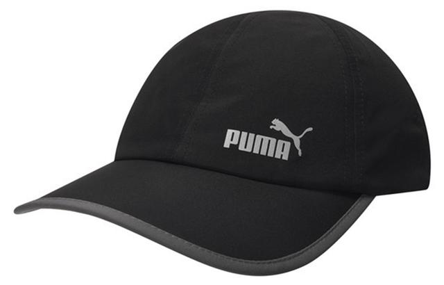 PUMA ESS