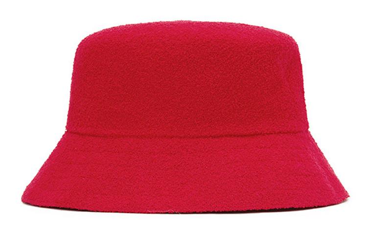 KANGOL Logo