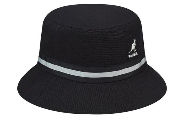 KANGOL