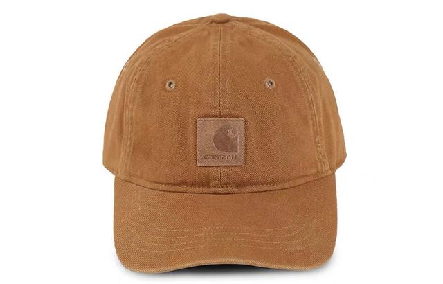 Carhartt OdessaBal Cap