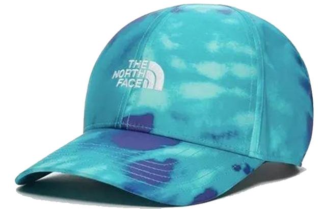 THE NORTH FACE x SNS