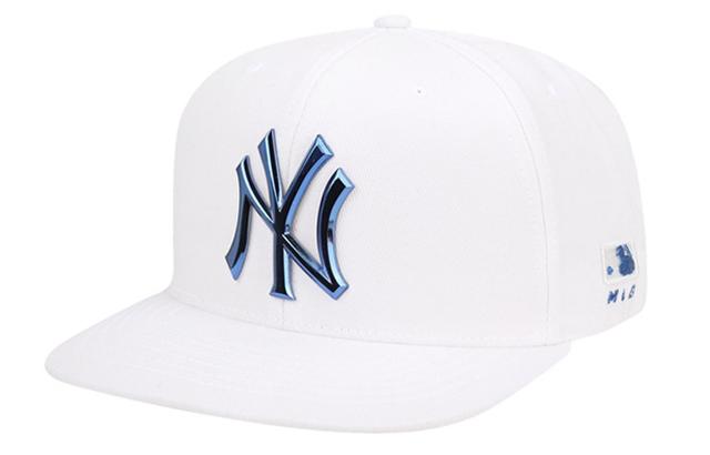 MLB NY