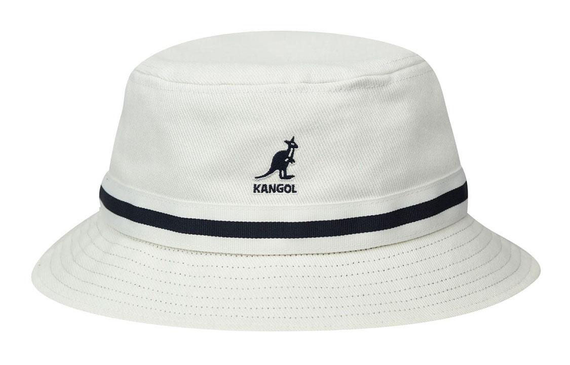 KANGOL Logo