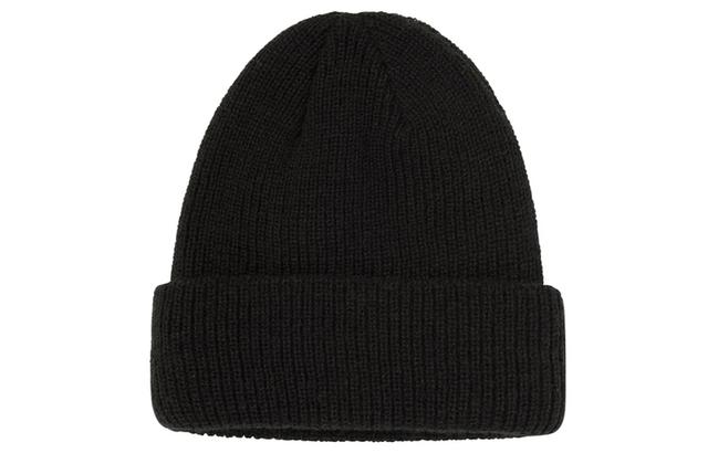 Stussy Basic Cuff Beanie