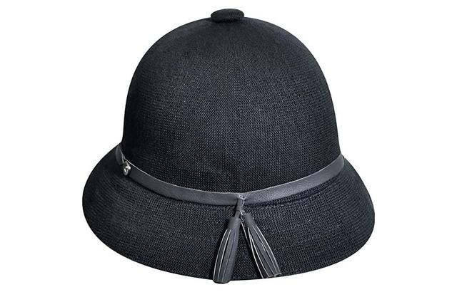 KANGOL Wildsmith Casual