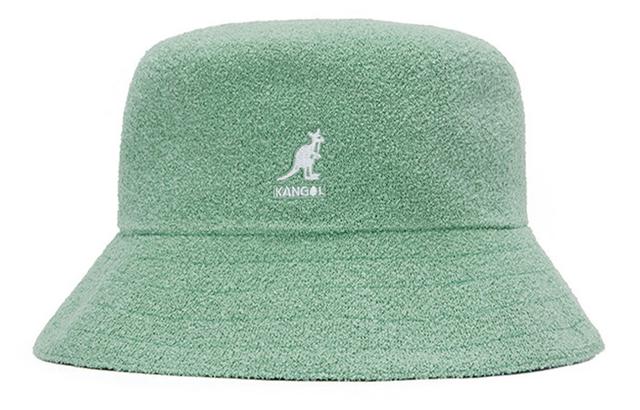 KANGOL