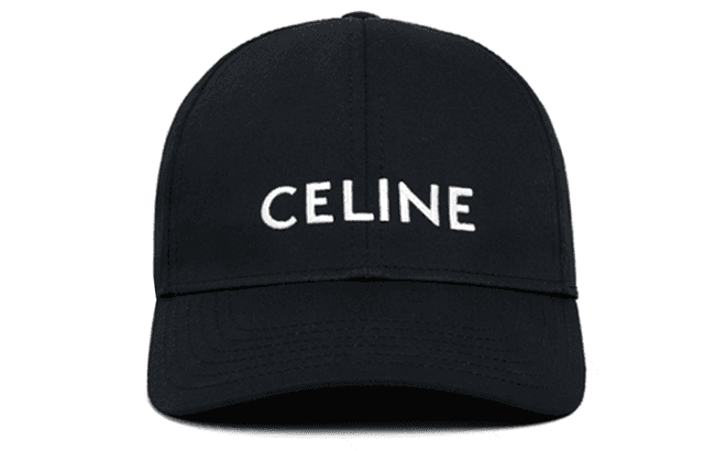 CELINE Logo