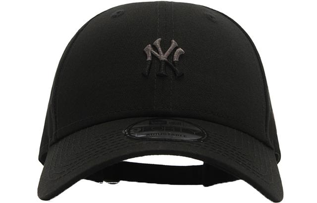 New Era MLB