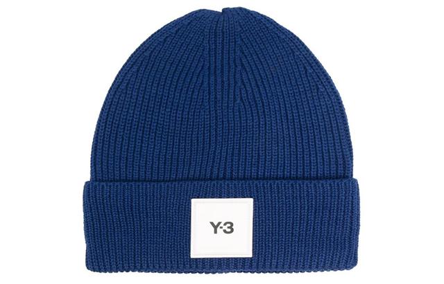 Y-3 Logo