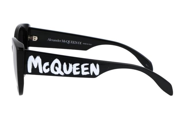 McQ Alexander McQueen