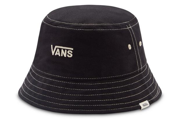 Vans Logo