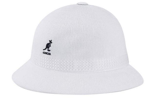 KANGOL Logo