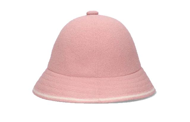 KANGOL Logo