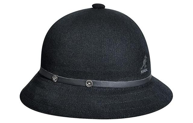 KANGOL Wildsmith Casual