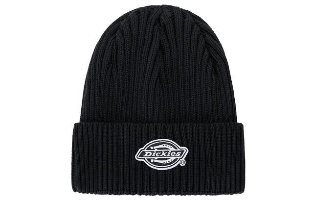 Dickies logo 100