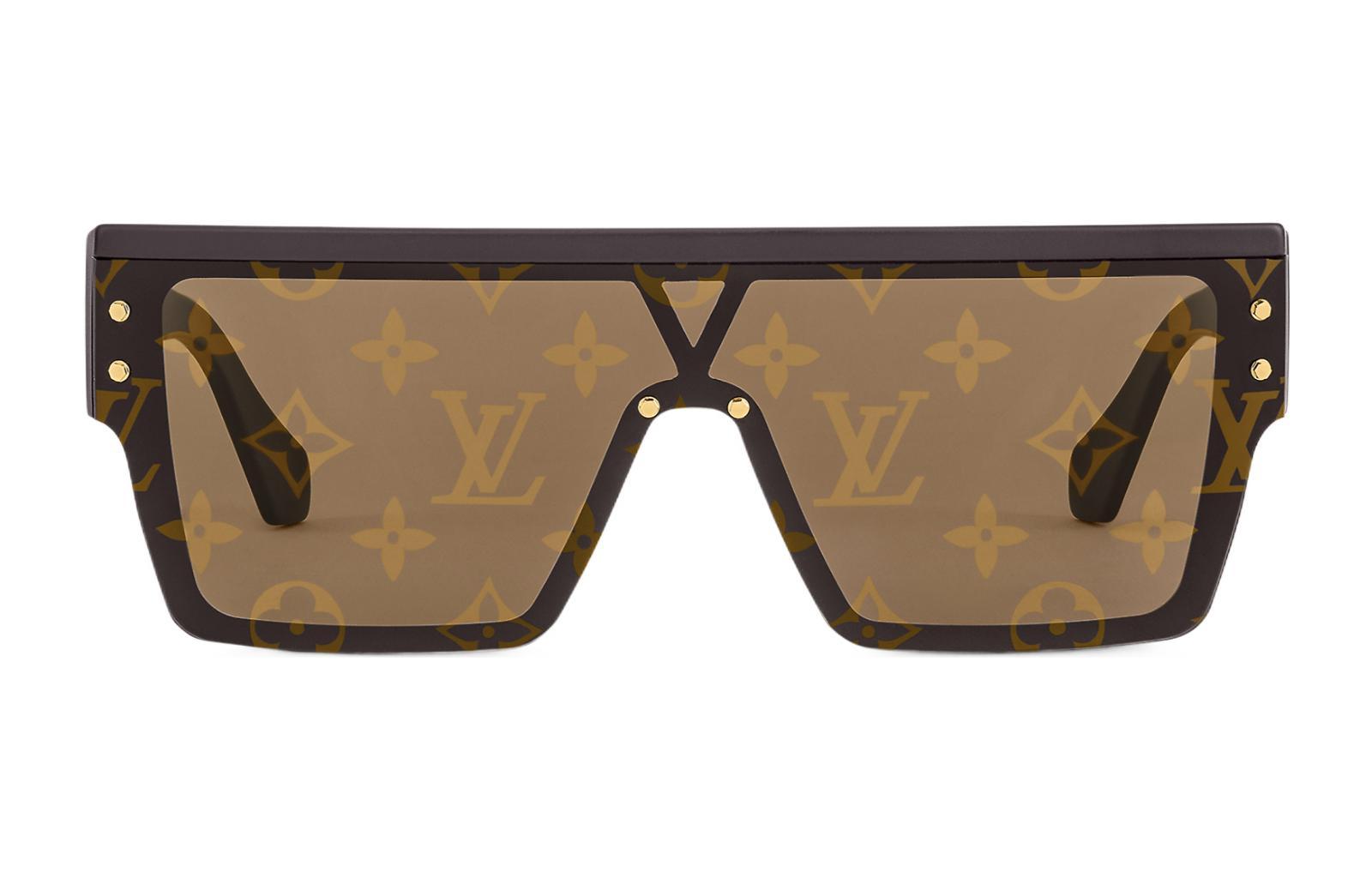 LOUIS VUITTON LV WAIMEA L