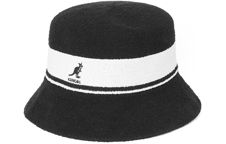 KANGOL Logo