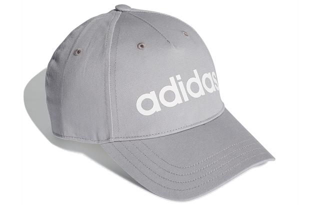 adidas neo DAILY CAP