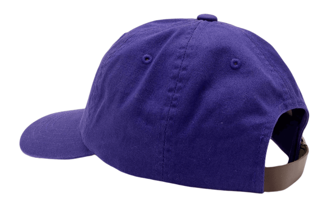 KANGOL Logo