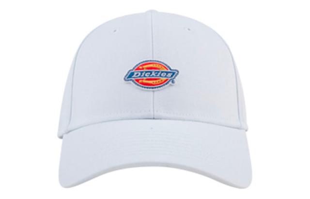 Dickies Logo