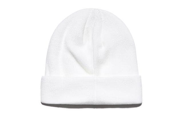 xxDESIGN Logo Beanie