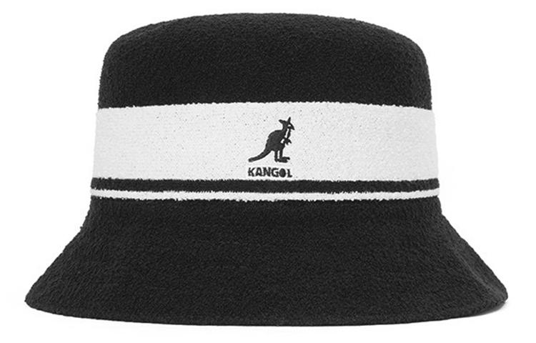 KANGOL Logo