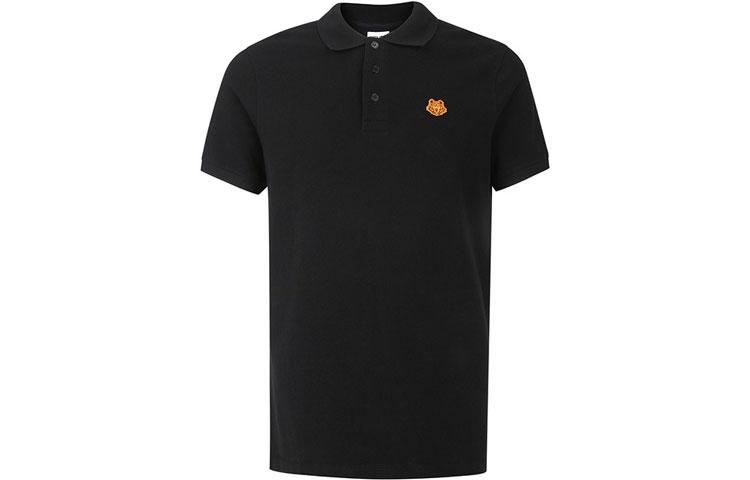 KENZO Polo