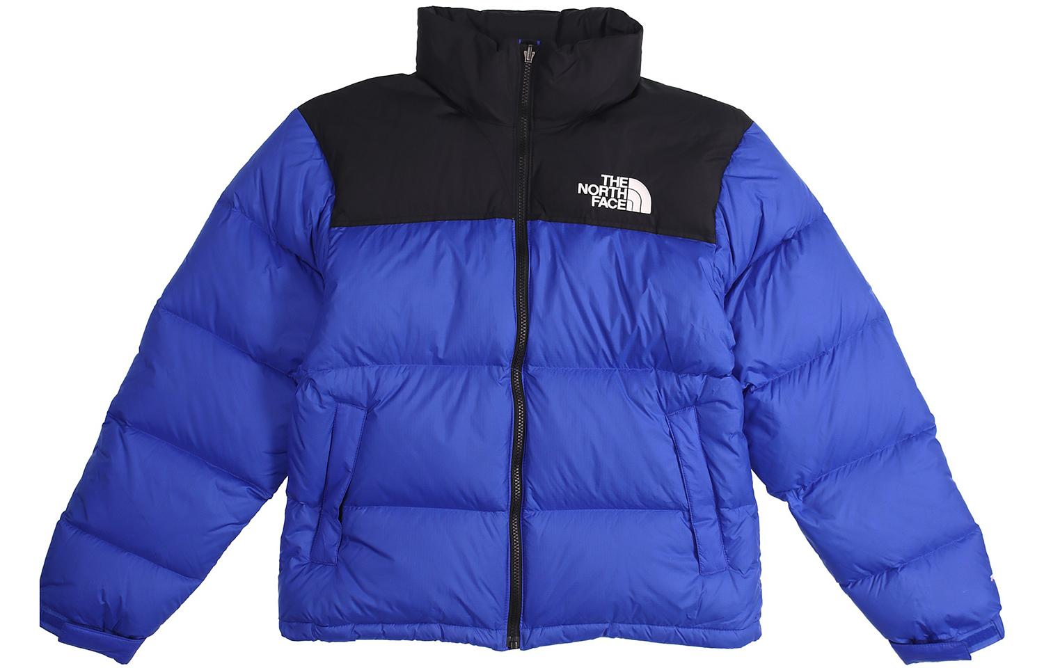 THE NORTH FACE 1996 Men's 1996 Retro Nuptse Jacket TNF Blue 700