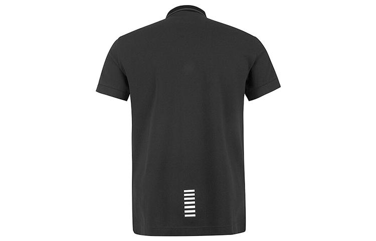 EMPORIO ARMANI Polo