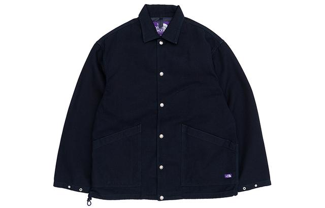 THE NORTH FACE PURPLE LABEL