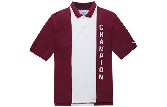 Champion Action Style SS22 Polo