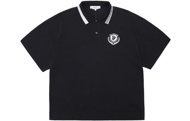 UNVESNO SS21 Polo