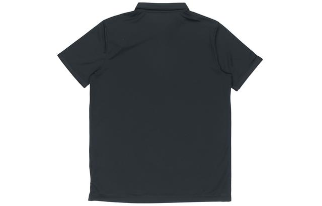 Nike Court Dri-fit Victory Polo