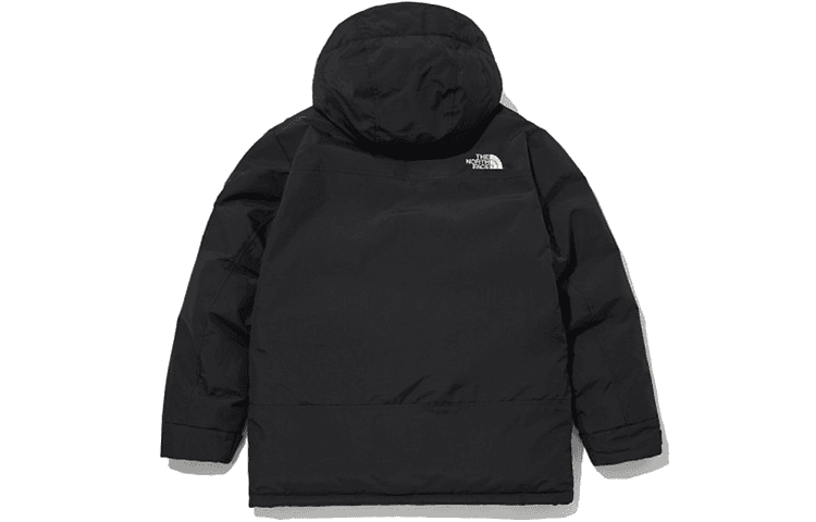 THE NORTH FACE tnf