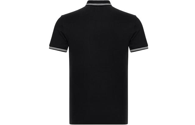 EMPORIO ARMANI Polo