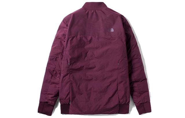 THE NORTH FACE UE