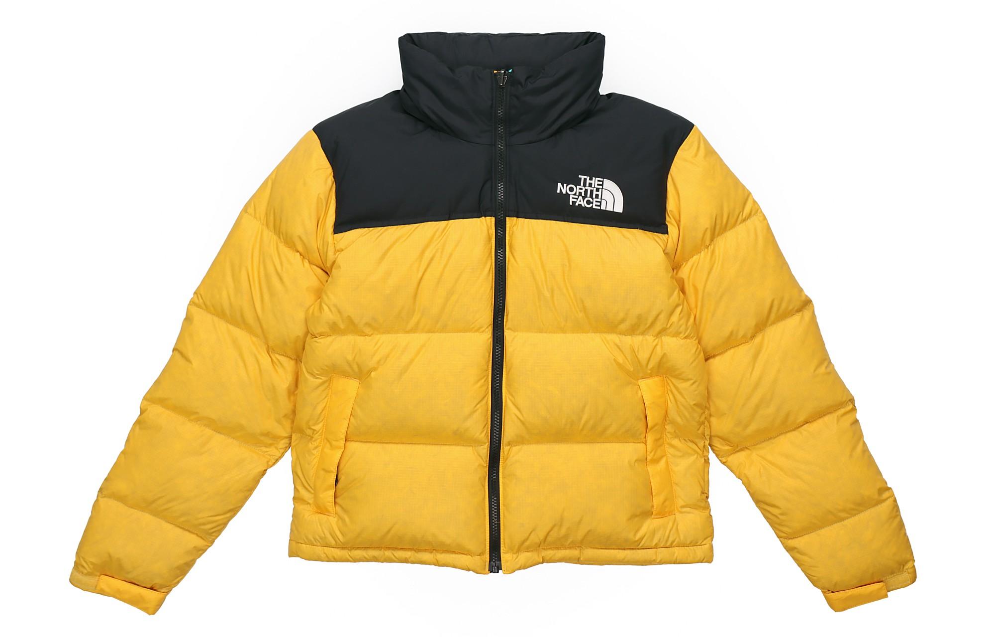 THE NORTH FACE Women's 1996 Retro Nuptse Jacket 700