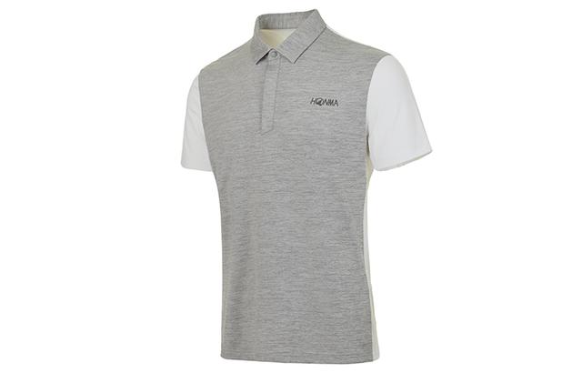 HONMA SS22 Polo