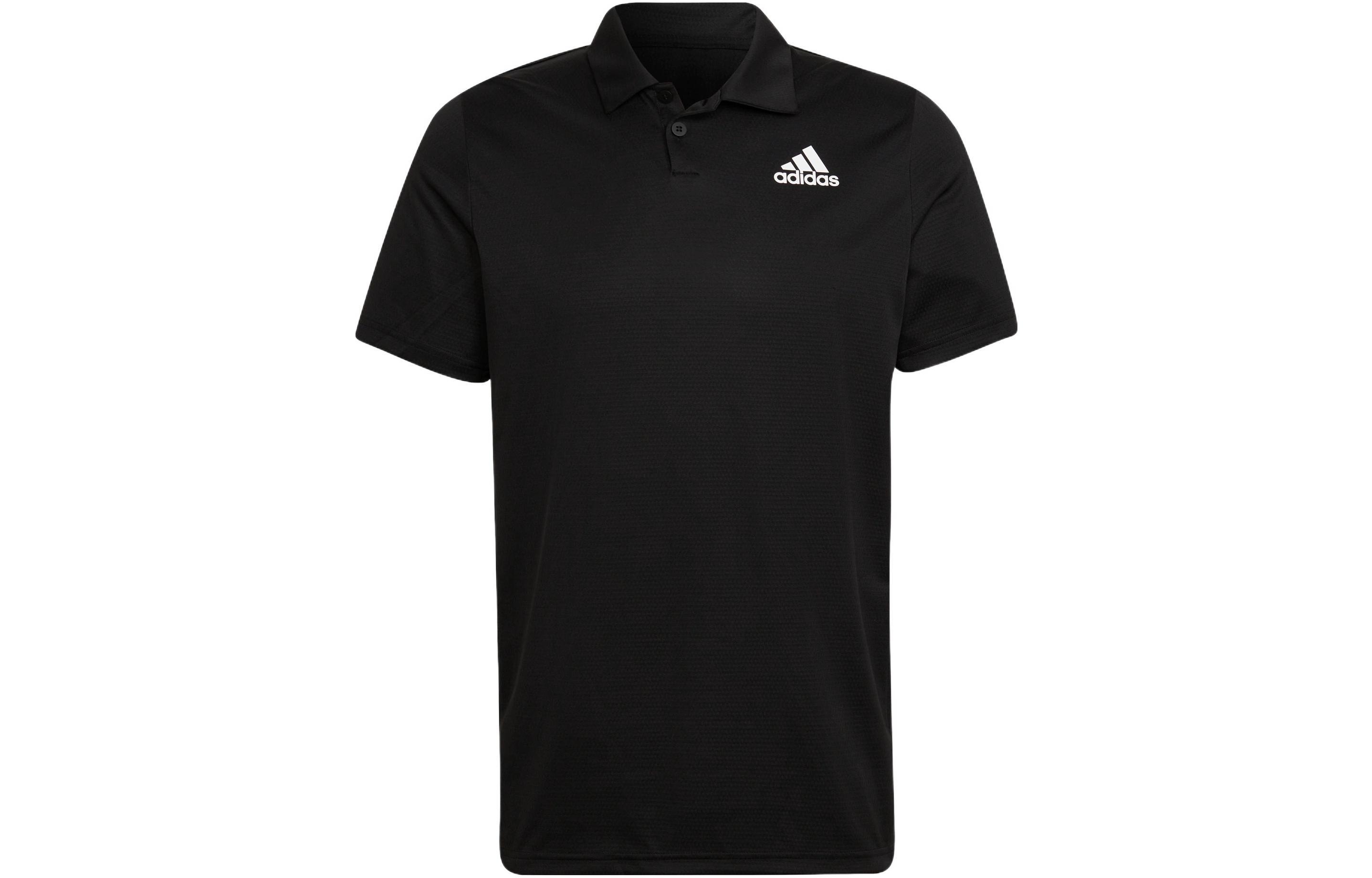 adidas Polo