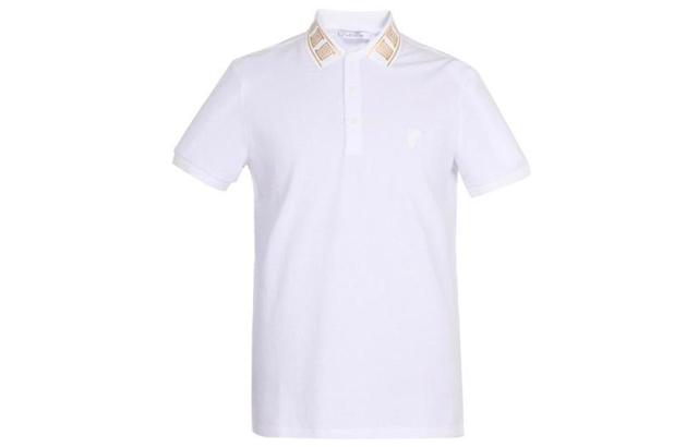 VERSACE COLLECTION Polo