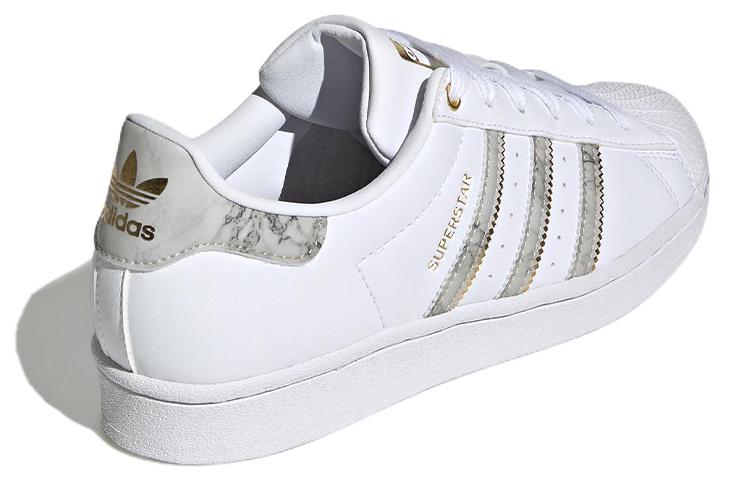 adidas originals Superstar