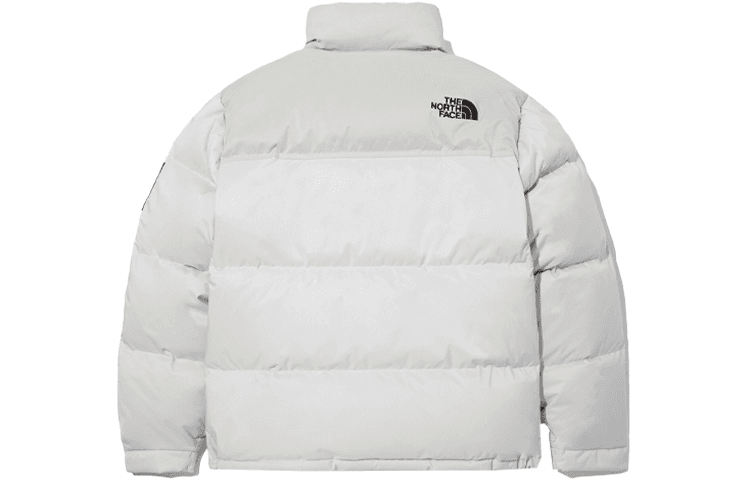 THE NORTH FACE M's Tech Pack Pro Down Jacket