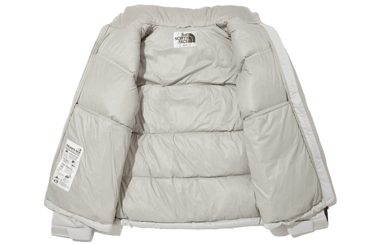 THE NORTH FACE M's Tech Pack Pro Down Jacket