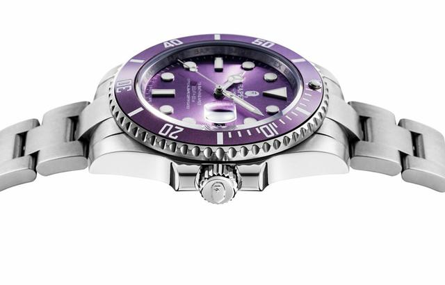 A BATHING APE TYPE1 BAPEX Bape 100 1H20-182-032