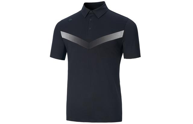 DESCENTE Pro Polo