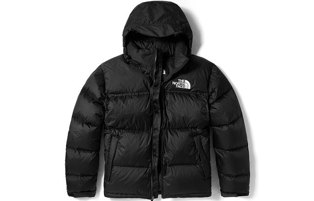 THE NORTH FACE Men's 1996 Retro Nuptse Jacket 700