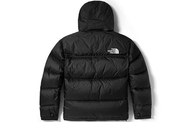 THE NORTH FACE Men's 1996 Retro Nuptse Jacket 700