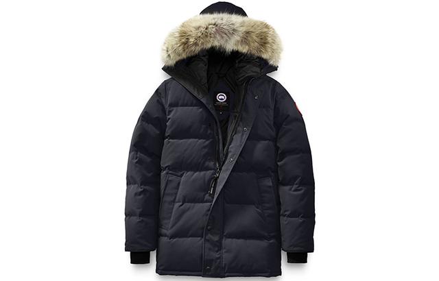 Canada Goose Carson