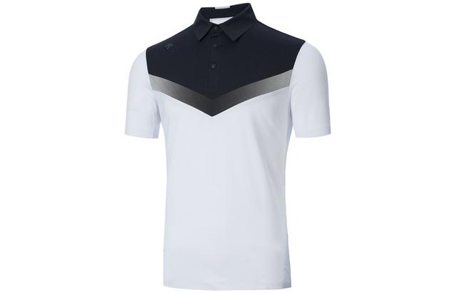 DESCENTE Pro Polo